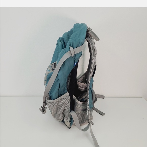 Osprey Sirrus 24 Hiking Backpack - Picture 5 of 5